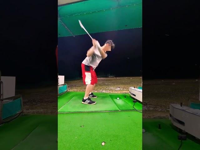 #golf #골린이 #골프연습 #윤프로공인중개사 #매물접수