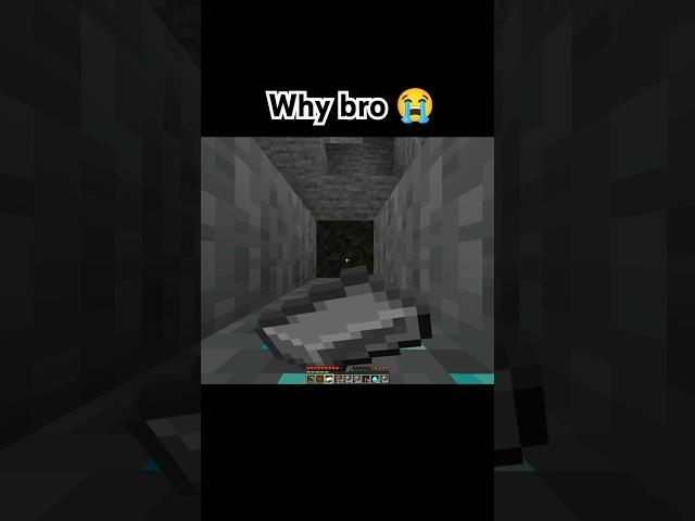 Don't check the sound 
