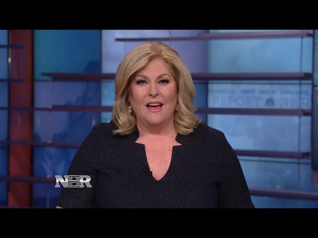 Nightly Business Report - December 13, 2019