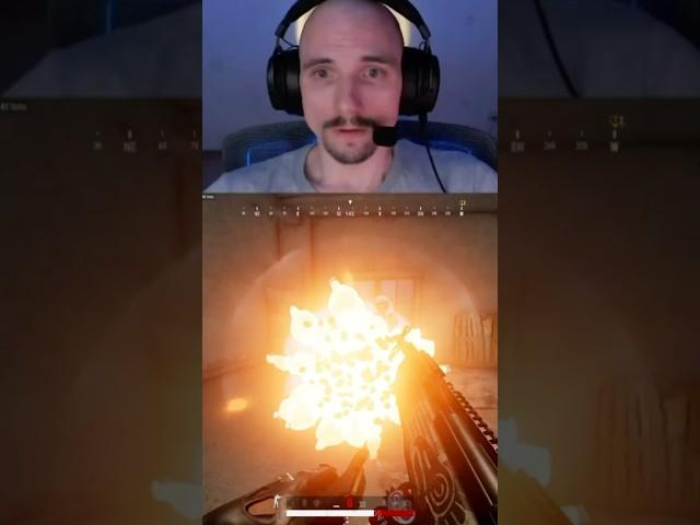 ВОТ ЭТО ХАЙЛАЙТ #pubgbattlegrounds #пабгер #пабгмоменты