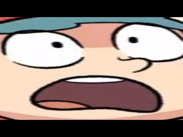 Hilda Season 1 Without Context