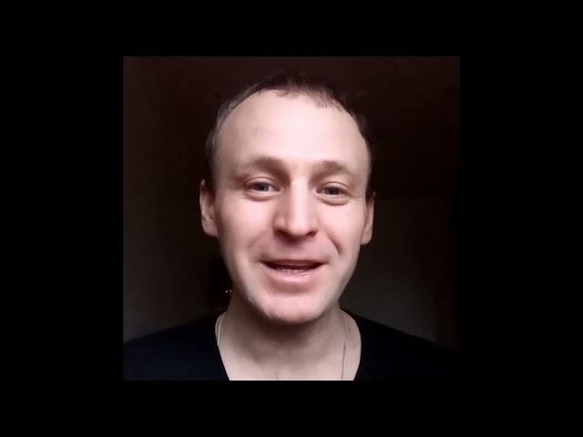 стихи о Жизни! невероятные строки! автор Зинаида Полякова, читает Алексей Денисов.