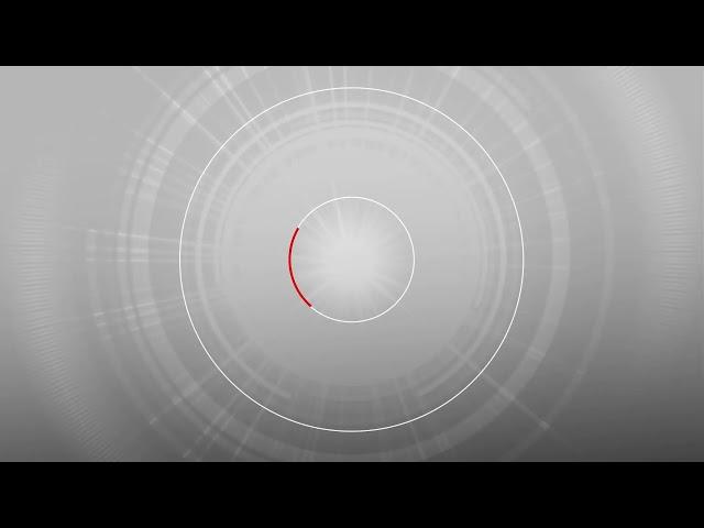 Прямая трансляция пользователя Русский Север - телеканал