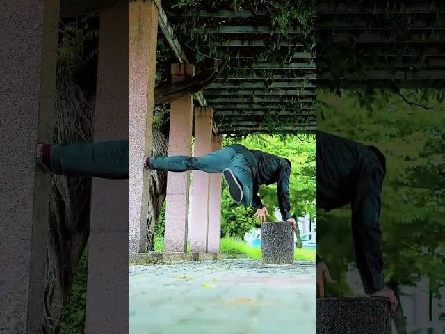 world best breakdance #motivation