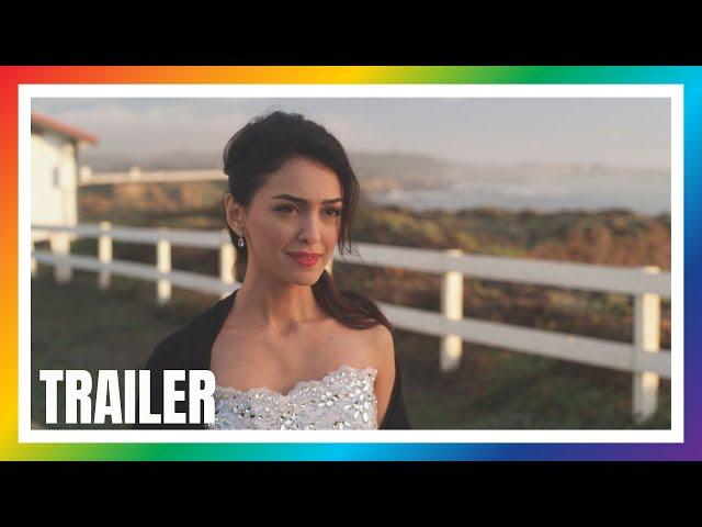 Shirin In Love | HD | Comedy | Official Trailer