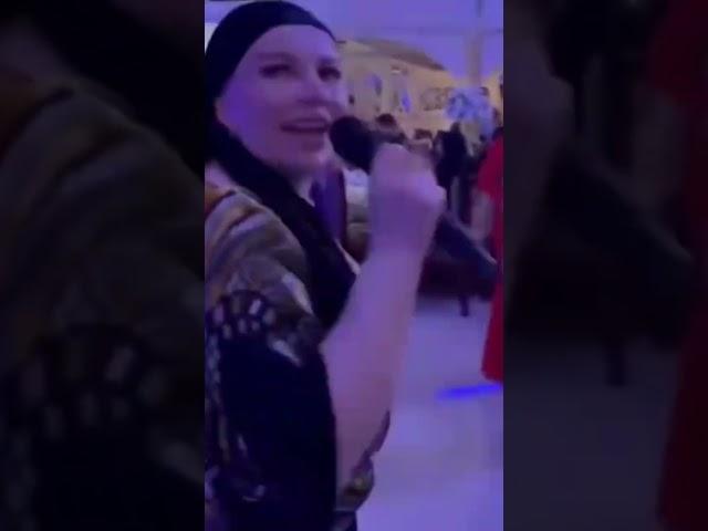 Патимат Расулова ️ #аварскиепесни #адыгэ #дагестан #music #врек #duet #love #кавказскиепесни #топ