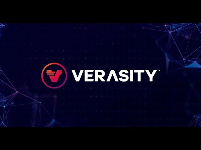 Verasity (VRA): Vera Wallet, My Staking Earnings (ROI), How to Stake Verasity (VRA)