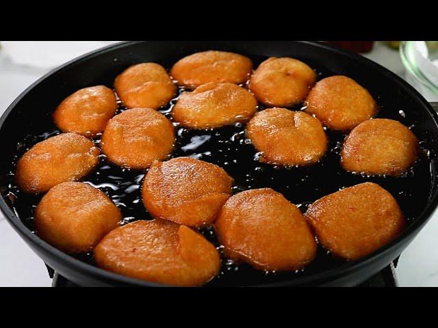 HOW TO MAKE NIGERIAN AKARA: SOFT AND FLUFFY AKARA | SISI JEMIMAH