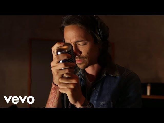 Incubus - If Not Now, When? (Video - Live In Studio)