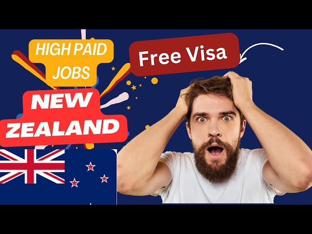 How to Get a New Zealand Visa in 2024: Step-by-Step Guide/ Top Tips for New Zealand Visa in 2024