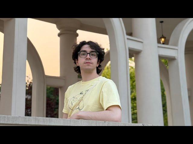 recent zy0x clips to watch while waiting for your final results