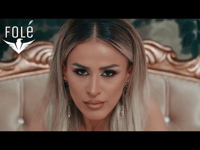 Rina Fermini - Tfalat e tij ( Prod by DARDD & Granit Gashi )