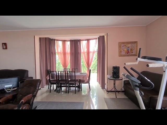 #продажа #дом #малыймаяк #крым #недвижимость #переезд #житьуморя #алушта #realestate #estate