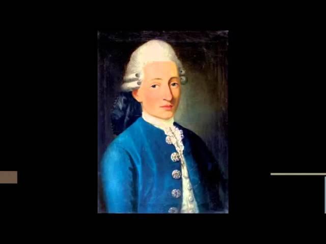 W. A. Mozart - KV 175 - Keyboard Concerto No. 5 in D major