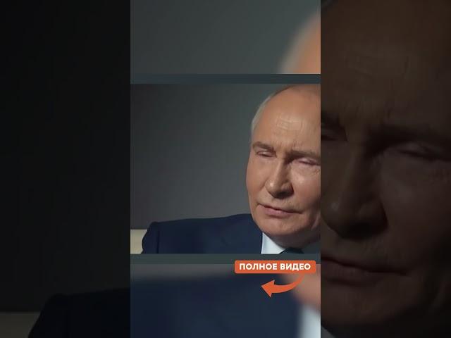  Трамп больше НЕ НУЖЕН Путину! ИСТЕРИЯ на 9 мая в РФ НАБИРАЕТ ОБОРОТЫ | Герман Live