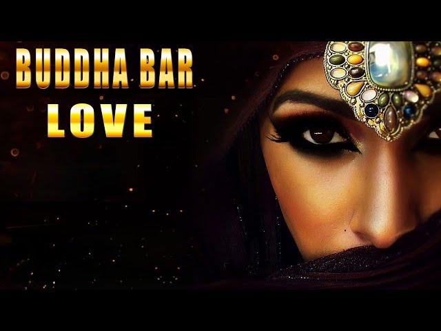 Secret Love | Buddha’s Lounge Music