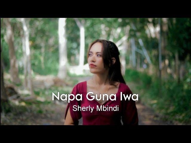 Napa Guna Iwa Sherly Mbindi