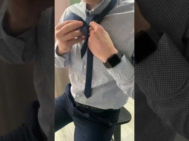 Как рассмотреть в себе предпринимателя?