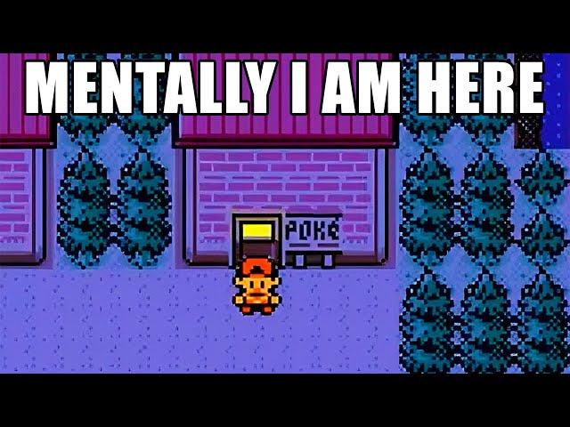 r/Gaming | mentally i am here.