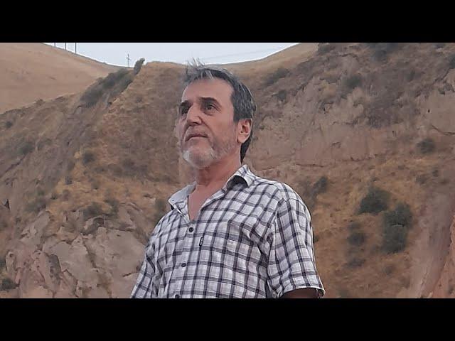 Ҳотами Равшан суруди ҳамбастаги.Ҳатман тамошо кунед!