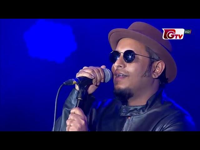 Bangabandhu BPL 2019 2020 T20 Inauguration Ceremony  BPL Season 7  Full Show