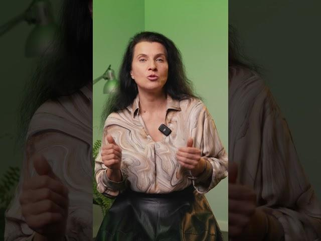 Природные средства для повышения иммунитета! Насморк и простуда пройдут навсегда!