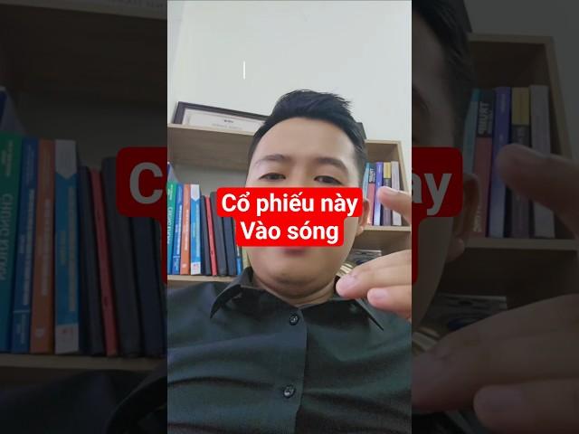 Thương vụ lớn 2025 #nhadautubmi #chungkhoan #cophhieu #dautuchungkhoan #nhadautu7979