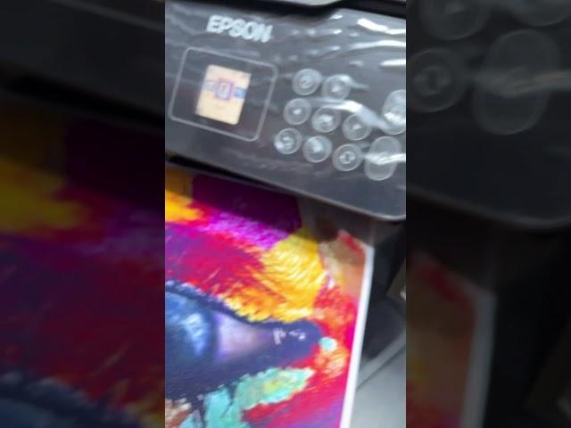 #dance #kikakim #fixed #automobile #تعليم #shortvideo #لايك #اشتراك