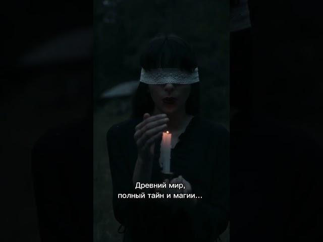 Моя история в мире писательства  #shorts #писательство #писатель #книгифэнтези #фэнтези