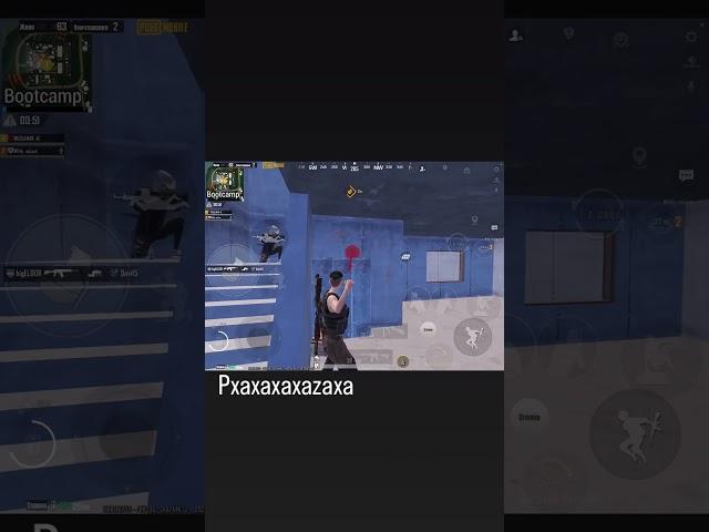 Paxxaxaxaxa) ️ #musulman #pubg #phonk #musulman1v4#musulman4e