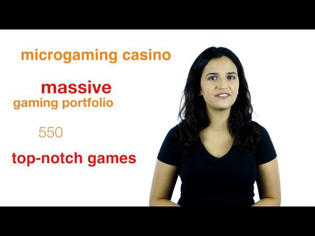 32Red Online Casino Review - Netbet.Org