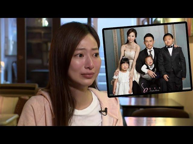 "СЛИШКОМ УРОДЛИВЫЕ ДЕТИ" китаец подал в суд на жену за некрасивых детей