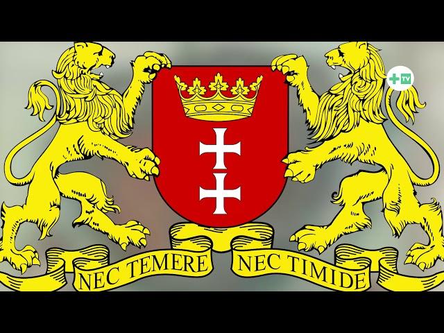 Из первых рук - польский дневник. 1 серия.