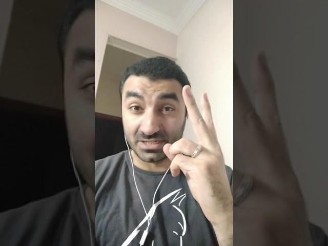 How to say 'Every 2 days' in Arabic