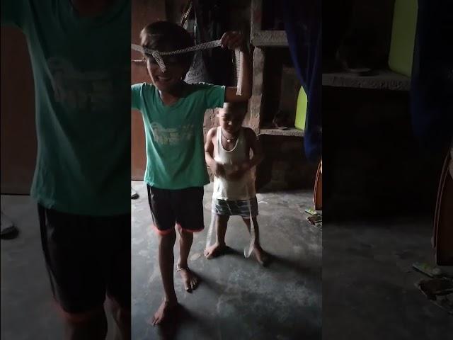 vikash Kumar 99 video ️