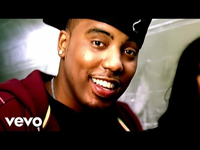 Mims - This Is Why I'm Hot (Official Music Video)
