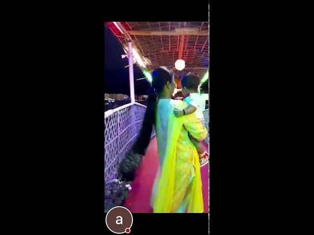 anushree Ghose  is live |