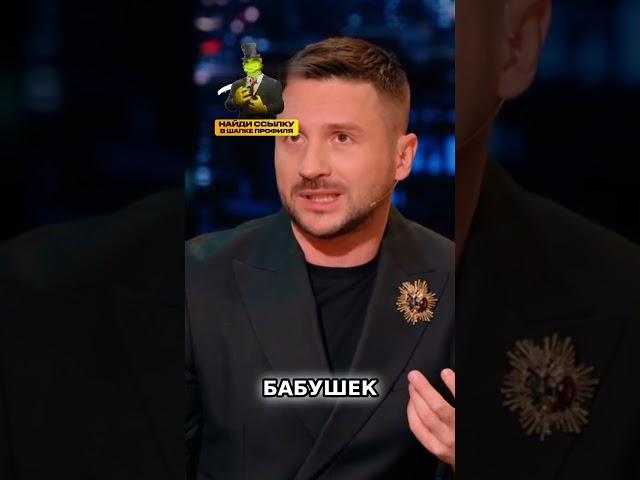 Помощь пожилым. Как увидеть нуждающихся вокруг нас