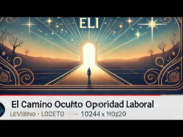 TU CAMBIO LABORAL #tarot #trabajo #tarotreading @elcaminoocultotarot