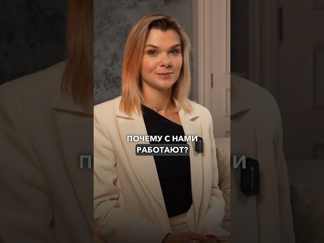 #маркетингвсоцсетях #продвижениевинстаграм #бизнесвинтернете #маркетинг #смммаркетинг