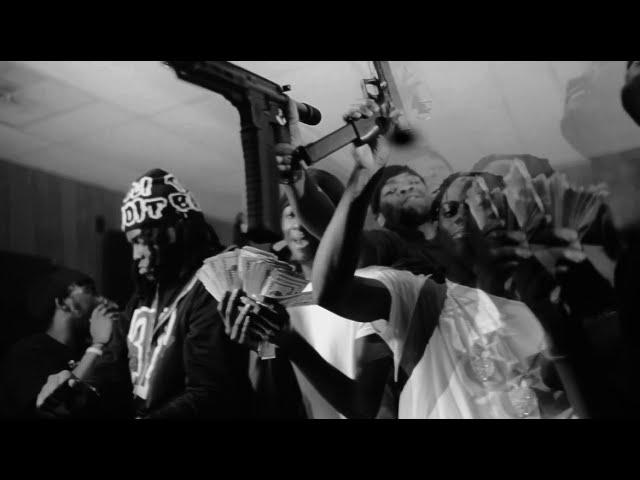 Li 9 - big pun (Official Music Video) #li9 #explore