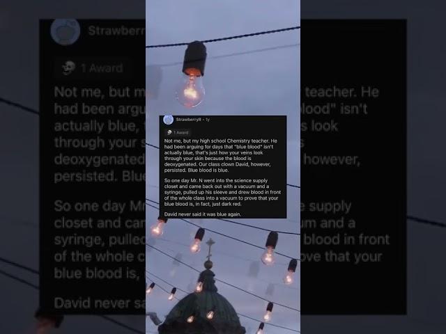 What is the most Extreme thing you'vedone to win an argument #shorts #askreddit #reddit #stories