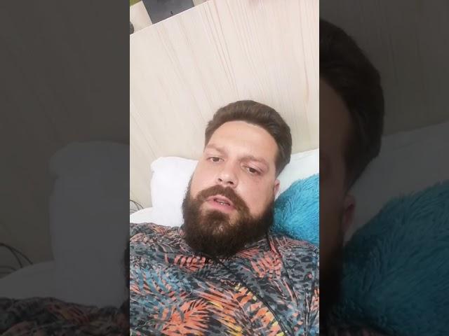 Владислав Дубровский ПРЯМОЙ ЭФИР 19.06.22