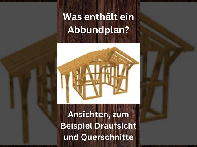 Gartenhaus selber bauen! Spare teure Handwerkerkosten #gartenhaus #selberbauen #selbermachen