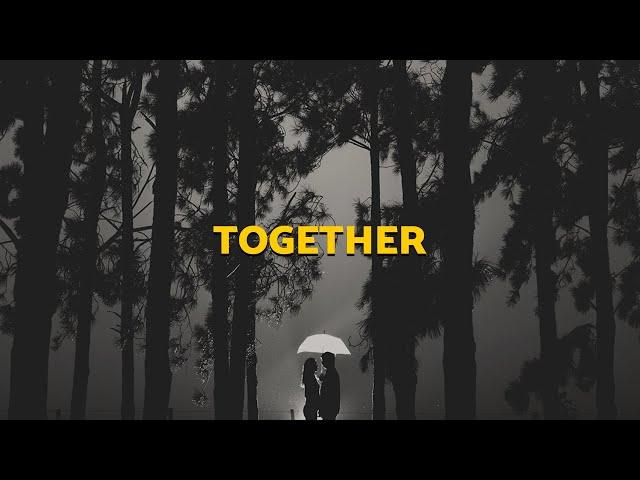 [FREE] Love Storytelling Instrumental - "Together" | R&B Rap Beat