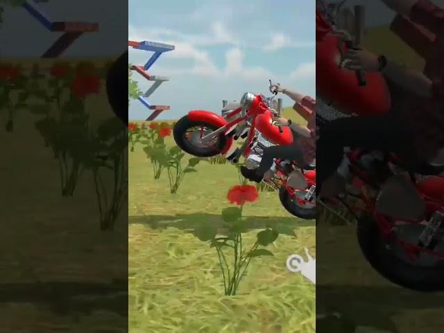 #viral #shortsvideo #krishna rajput 123