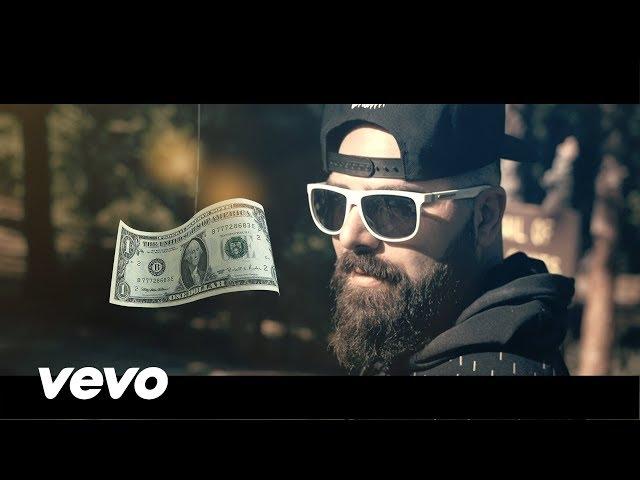 KEEMSTAR -  Dollar In The Woods! (Official Music Video)