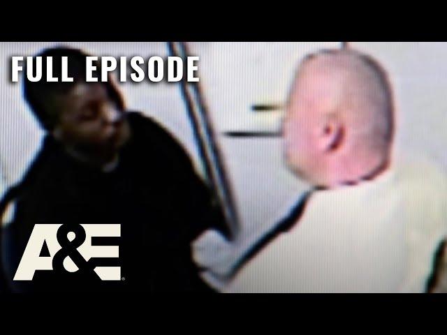 The First 48: Twist of Fate (S9, E1) | Full Episode | A&E