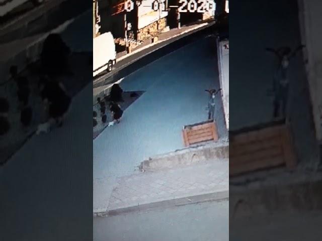 01.07.2020(частина3)