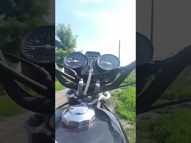 Это история #альфа #мото